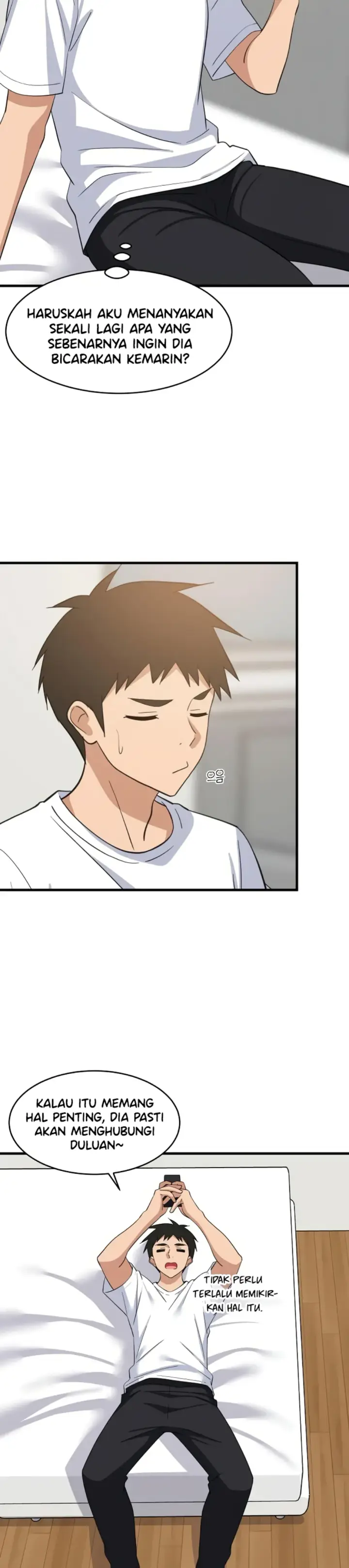 image-komik-college-grades-sky-rocketing-chapter-80-25/34