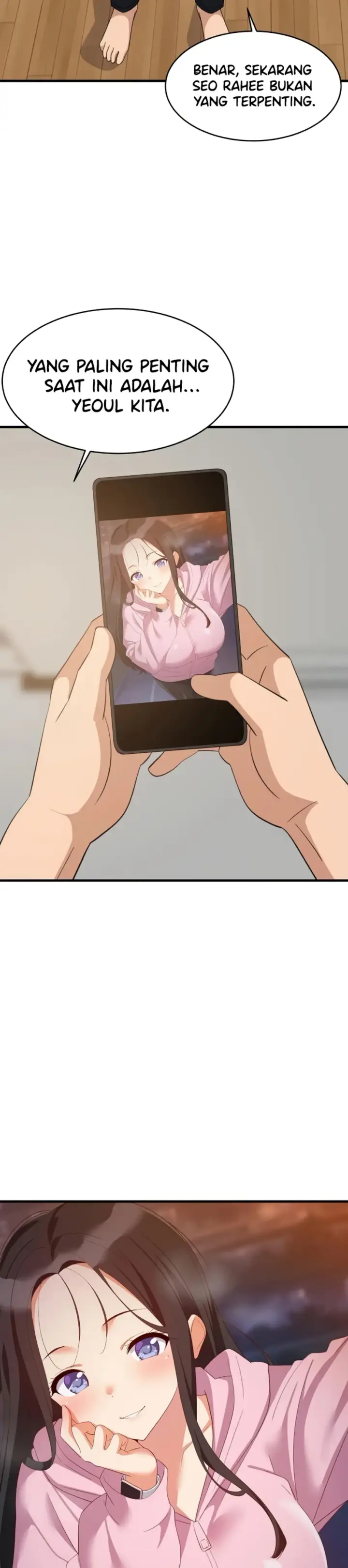 image-komik-college-grades-sky-rocketing-chapter-80-26/34