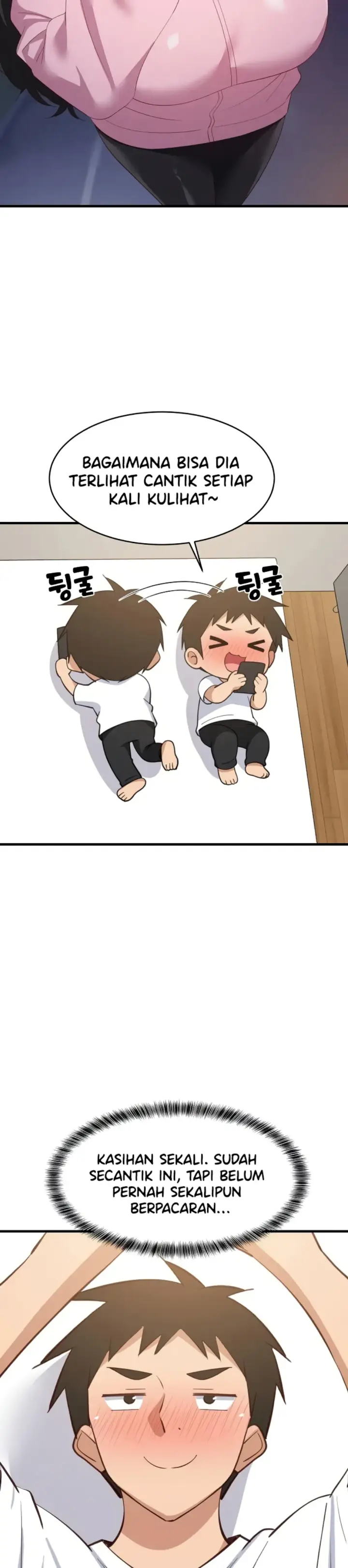 image-komik-college-grades-sky-rocketing-chapter-80-27/34