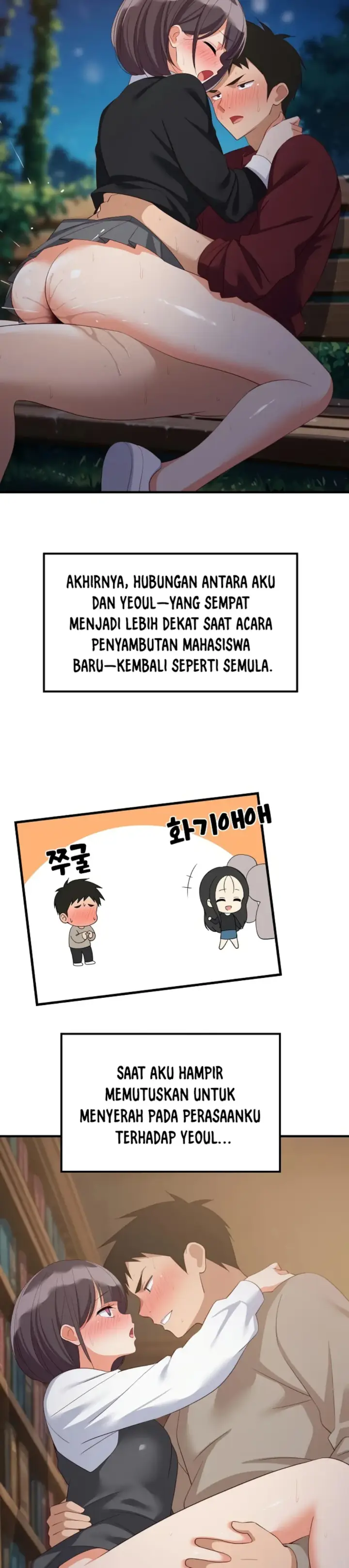 image-komik-college-grades-sky-rocketing-chapter-80-30/34