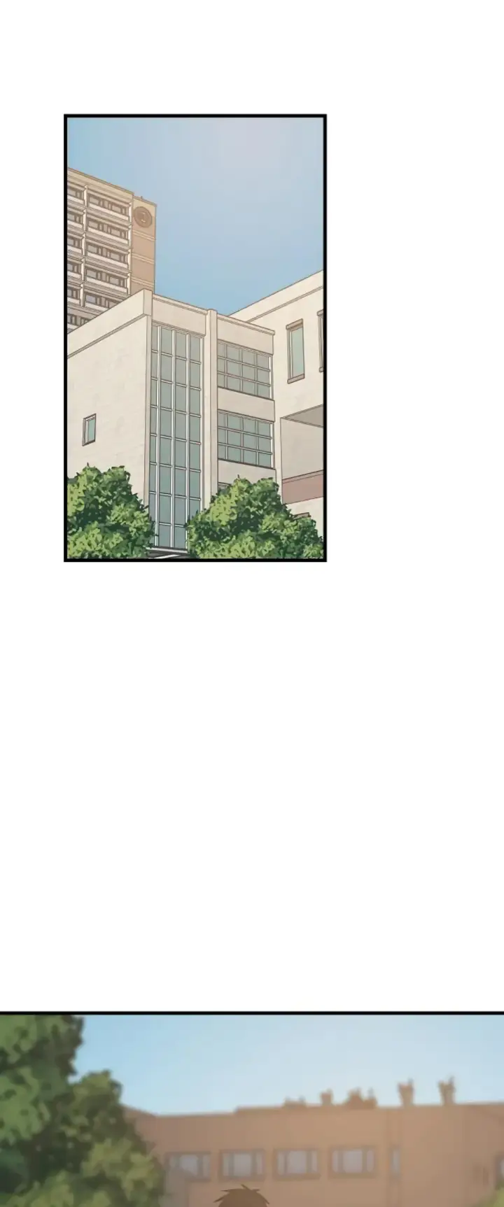 image-komik-college-grades-sky-rocketing-chapter-81-0/33