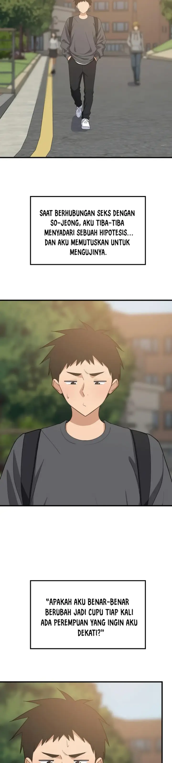 image-komik-college-grades-sky-rocketing-chapter-81-1/33