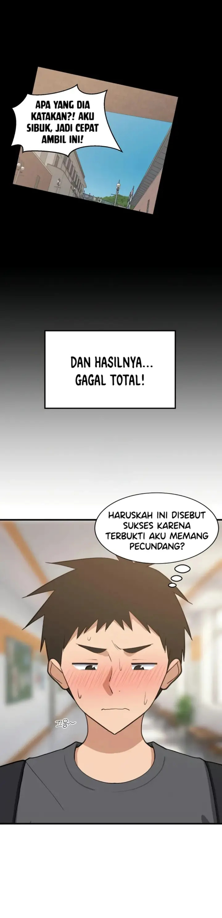 image-komik-college-grades-sky-rocketing-chapter-81-5/33