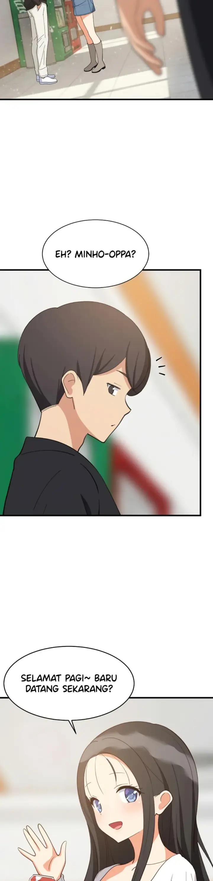 image-komik-college-grades-sky-rocketing-chapter-81-7/33