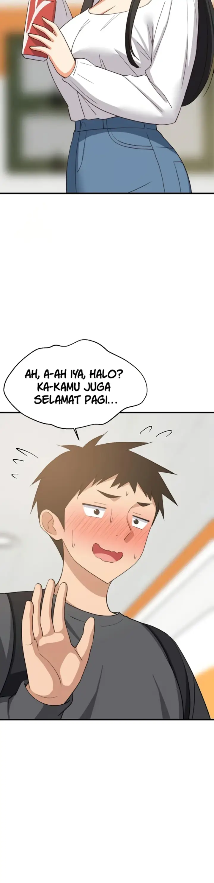 image-komik-college-grades-sky-rocketing-chapter-81-8/33