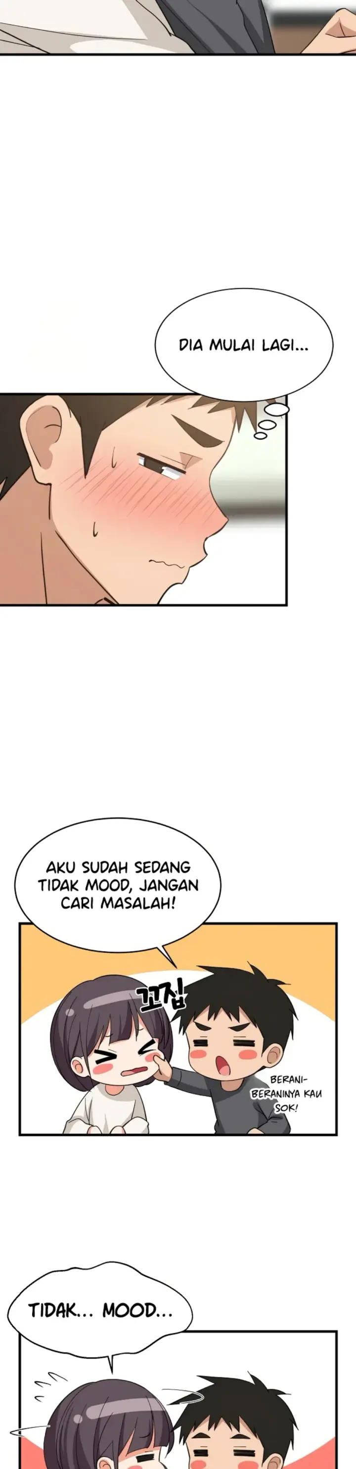 image-komik-college-grades-sky-rocketing-chapter-81-15/33