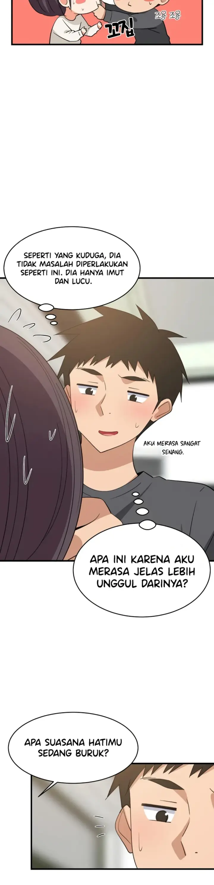 image-komik-college-grades-sky-rocketing-chapter-81-16/33