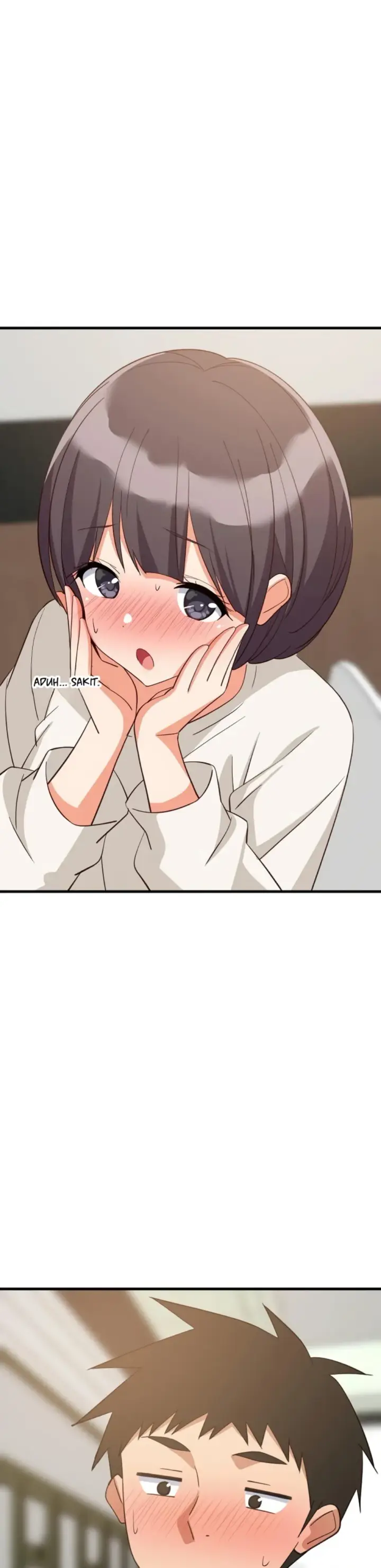 image-komik-college-grades-sky-rocketing-chapter-81-17/33