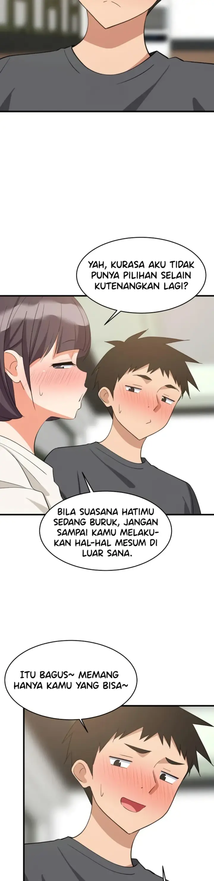 image-komik-college-grades-sky-rocketing-chapter-81-18/33