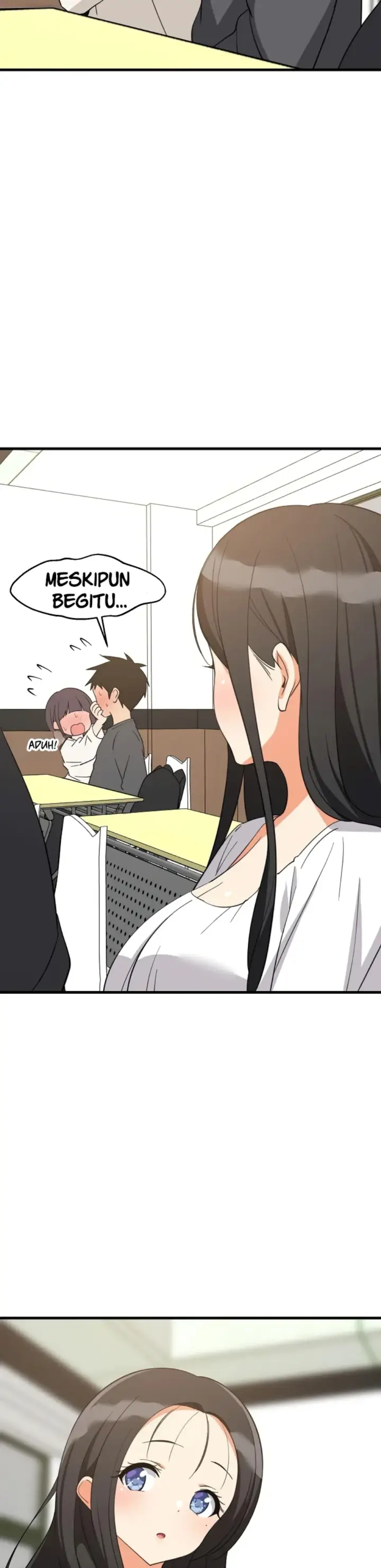 image-komik-college-grades-sky-rocketing-chapter-81-21/33