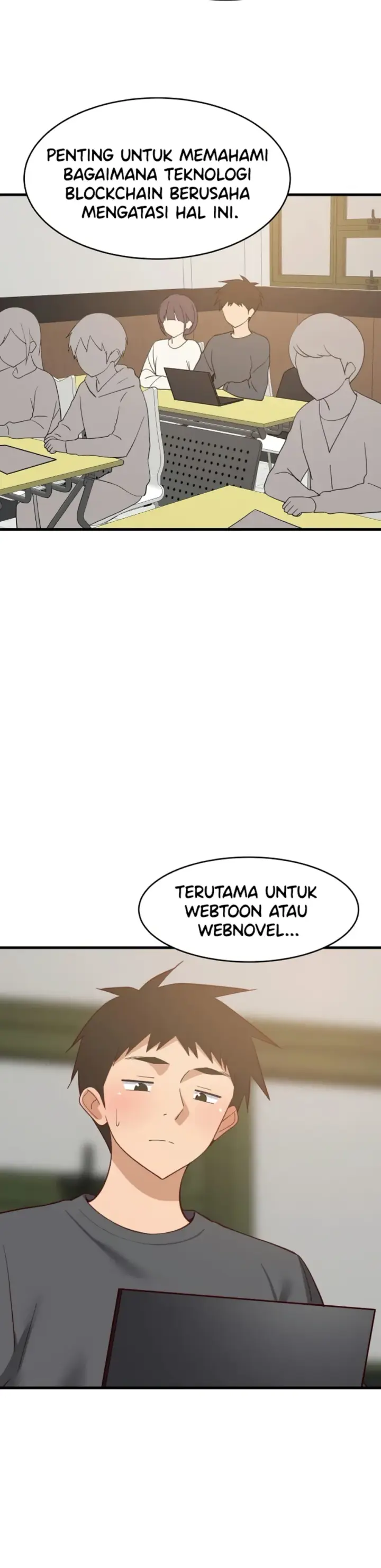 image-komik-college-grades-sky-rocketing-chapter-81-24/33