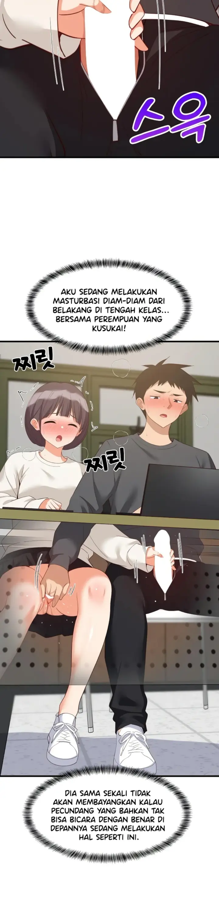 image-komik-college-grades-sky-rocketing-chapter-81-28/33