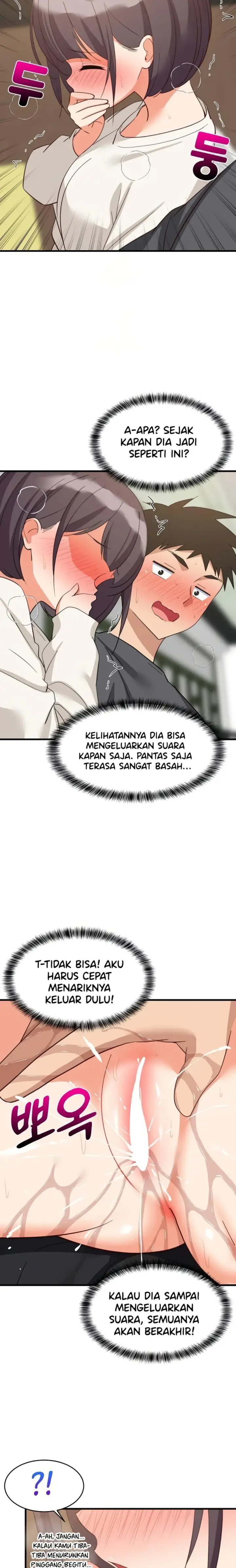 image-komik-college-grades-sky-rocketing-chapter-81-31/33