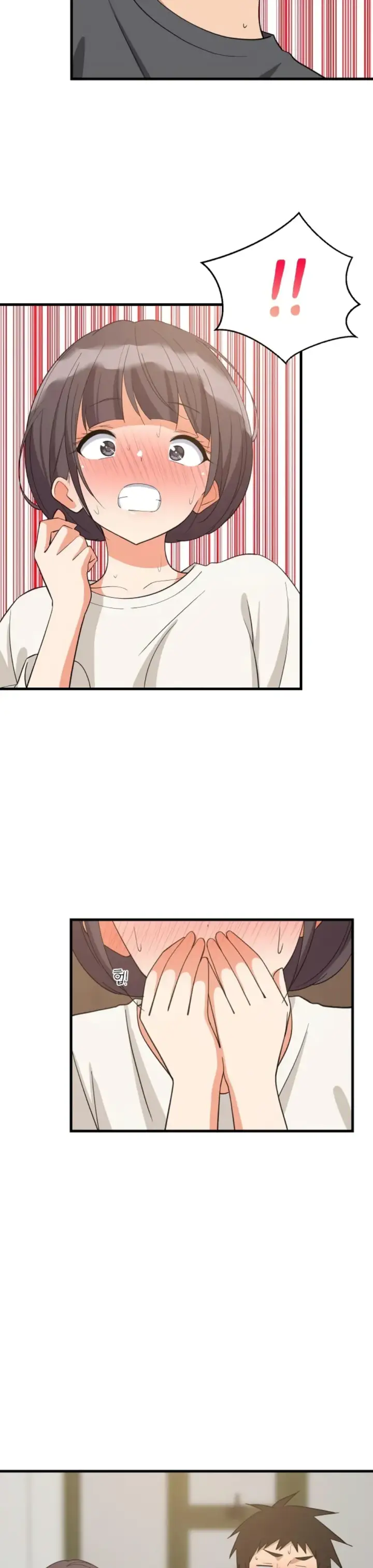 image-komik-college-grades-sky-rocketing-chapter-82-3/34