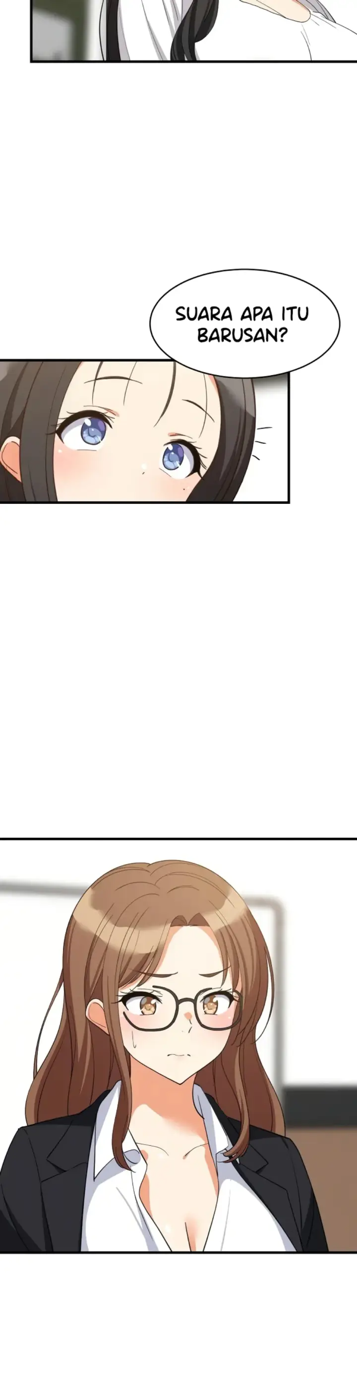 image-komik-college-grades-sky-rocketing-chapter-82-5/34