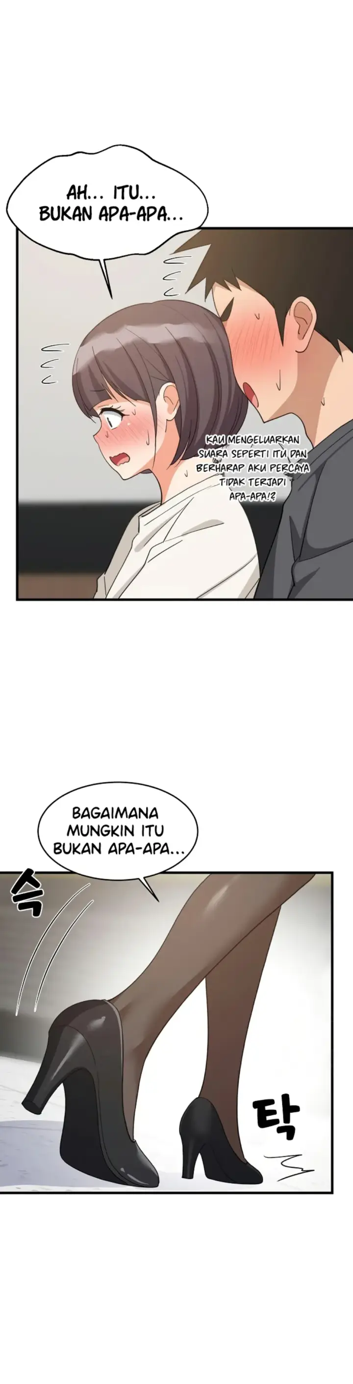 image-komik-college-grades-sky-rocketing-chapter-82-6/34