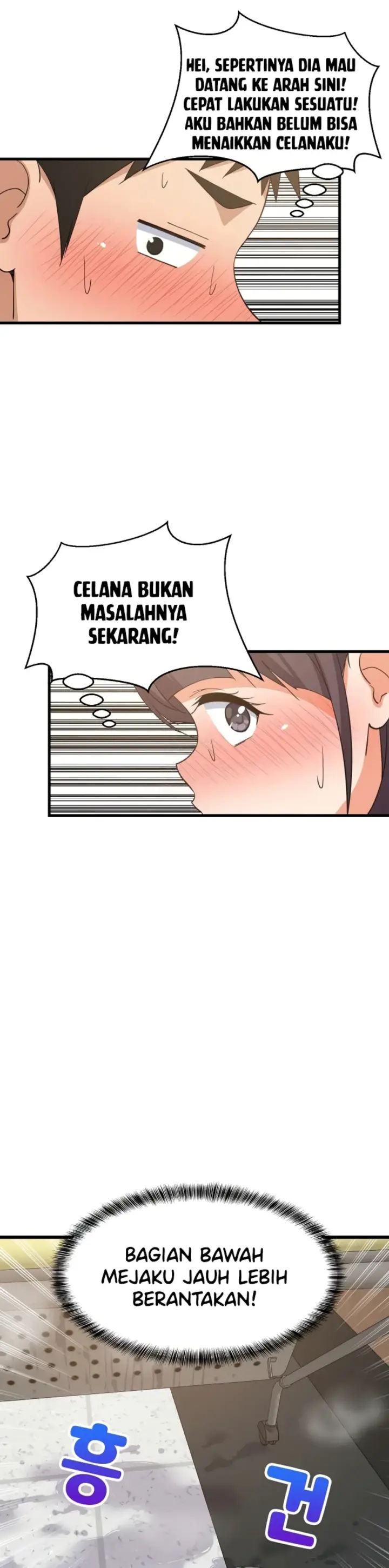 image-komik-college-grades-sky-rocketing-chapter-82-7/34