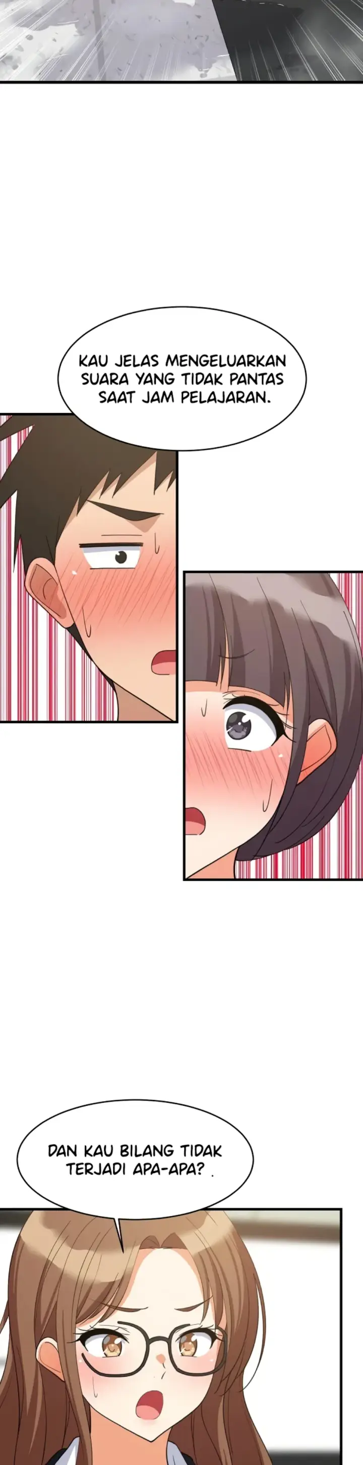 image-komik-college-grades-sky-rocketing-chapter-82-8/34