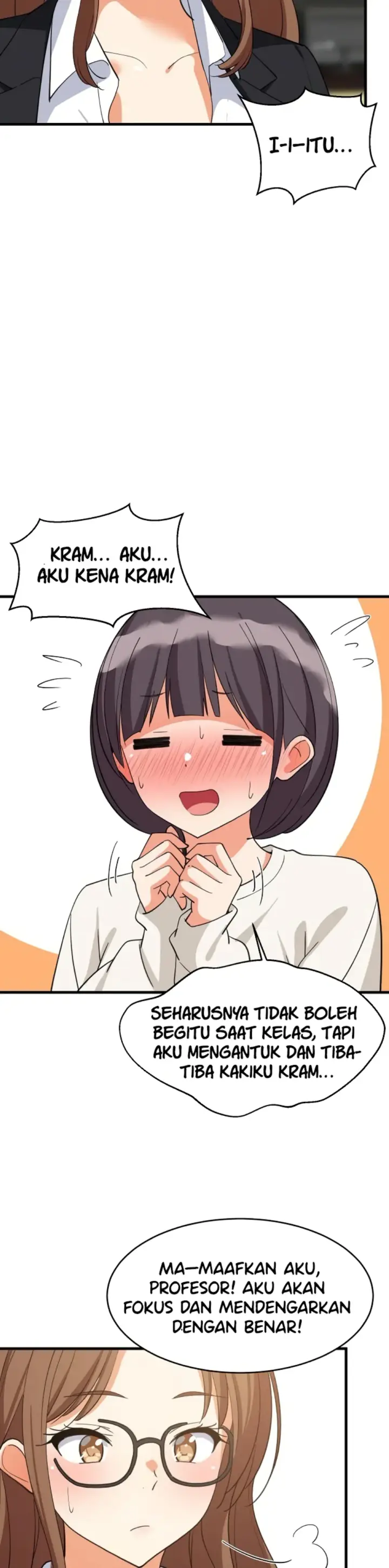 image-komik-college-grades-sky-rocketing-chapter-82-9/34