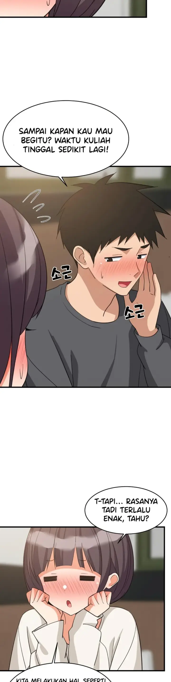 image-komik-college-grades-sky-rocketing-chapter-82-13/34