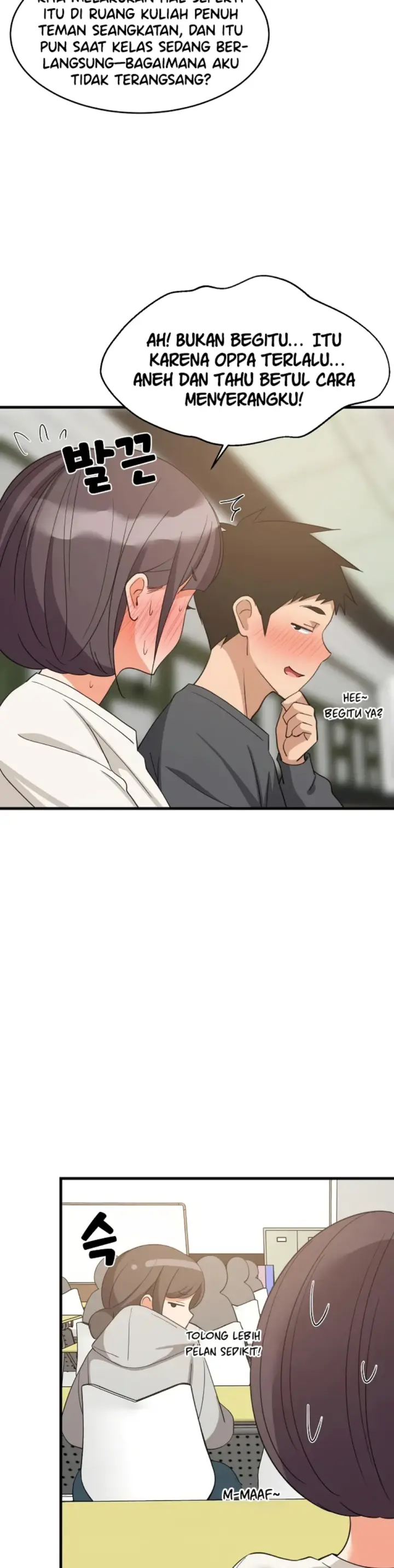 image-komik-college-grades-sky-rocketing-chapter-82-14/34