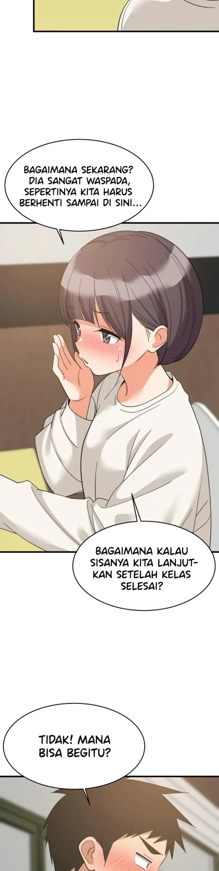 image-komik-college-grades-sky-rocketing-chapter-82-15/34