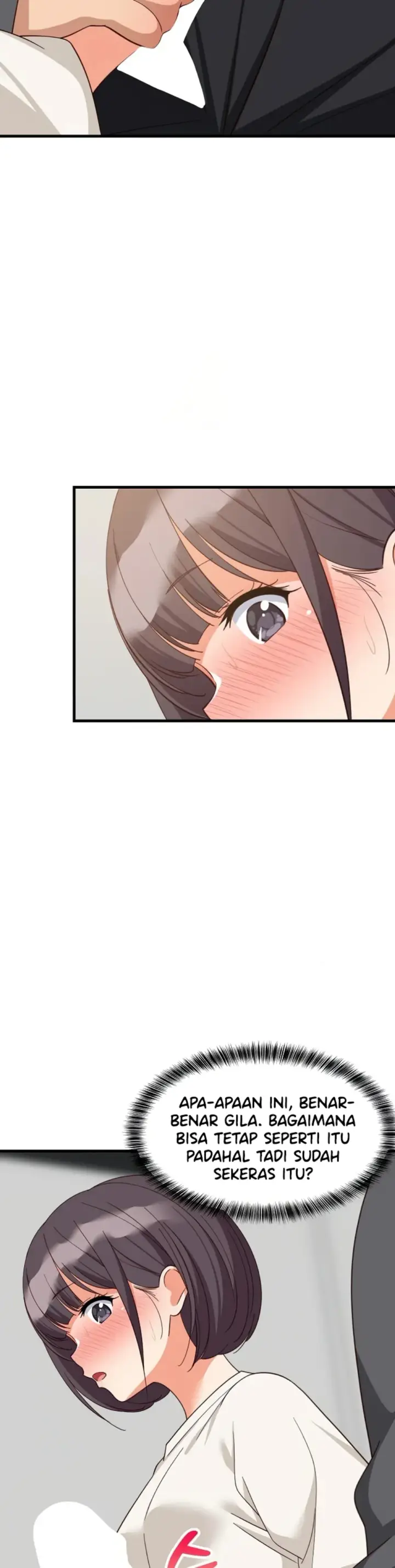 image-komik-college-grades-sky-rocketing-chapter-82-18/34