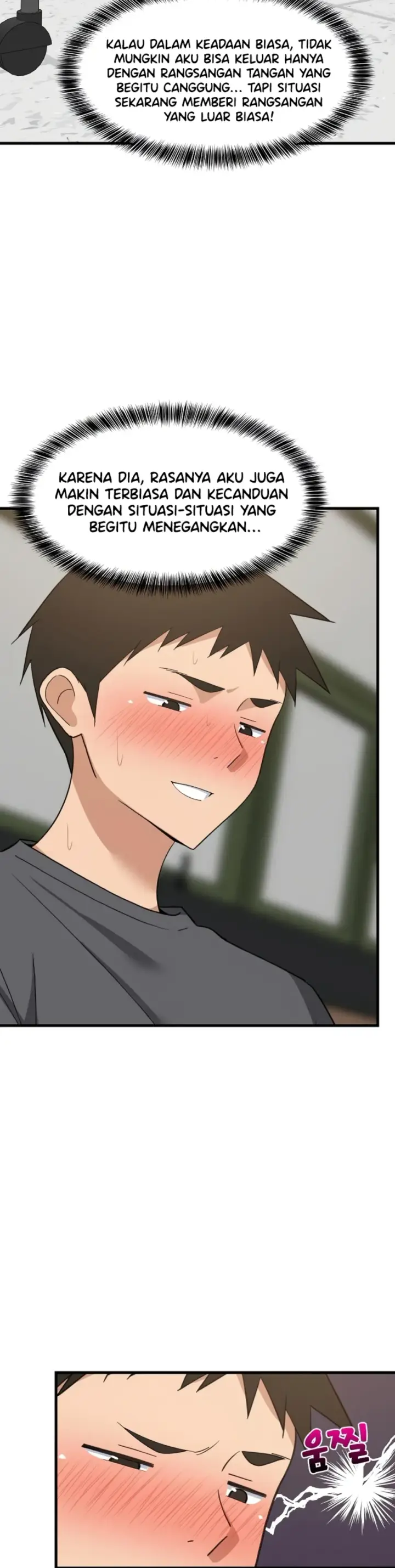 image-komik-college-grades-sky-rocketing-chapter-82-24/34