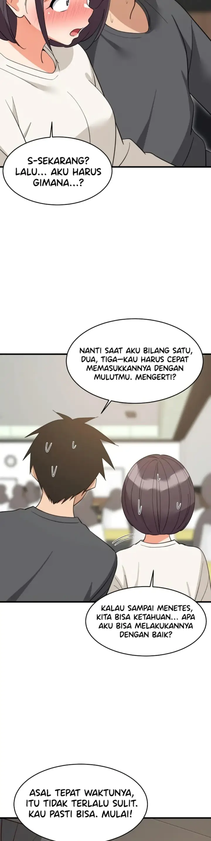 image-komik-college-grades-sky-rocketing-chapter-82-26/34