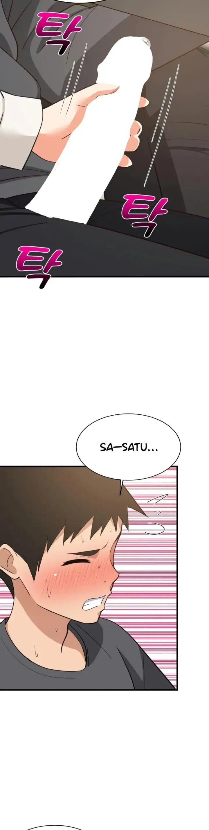 image-komik-college-grades-sky-rocketing-chapter-82-27/34