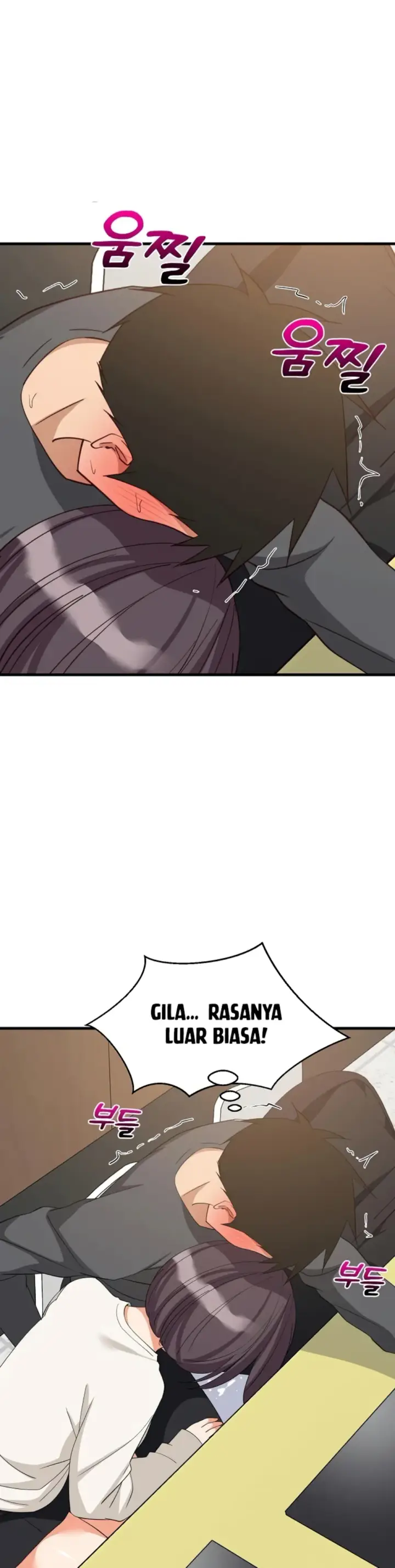 image-komik-college-grades-sky-rocketing-chapter-82-30/34