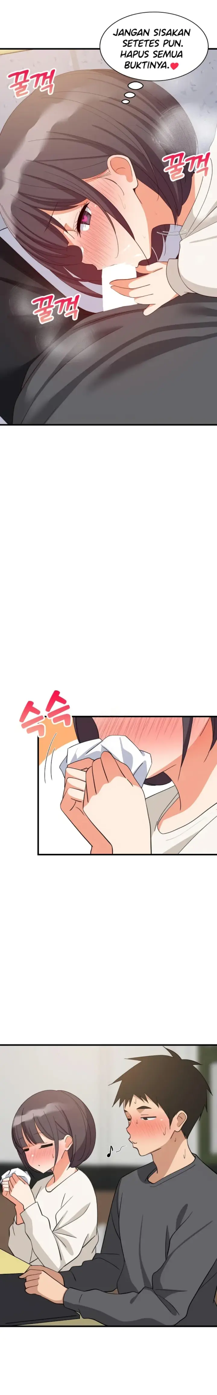 image-komik-college-grades-sky-rocketing-chapter-82-32/34