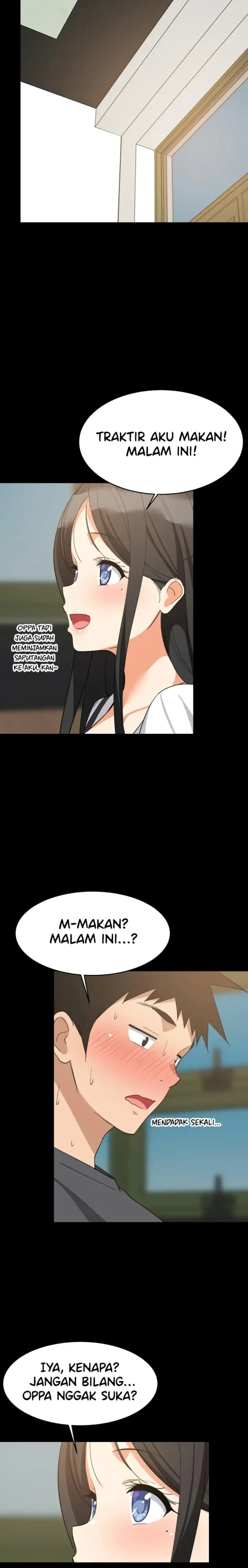 image-komik-college-grades-sky-rocketing-chapter-83-15/24
