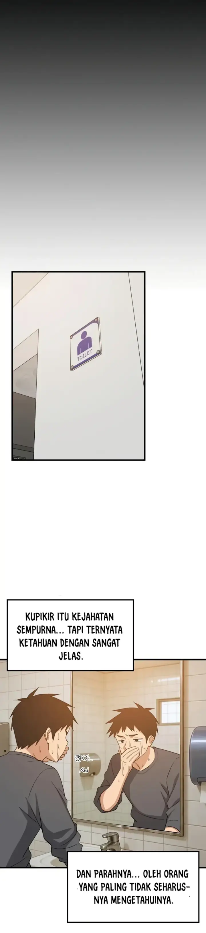 image-komik-college-grades-sky-rocketing-chapter-83-18/24