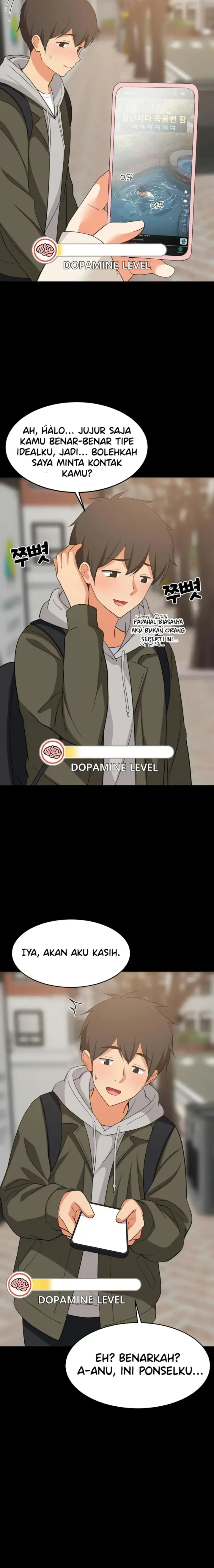 image-komik-college-grades-sky-rocketing-chapter-84-2/27