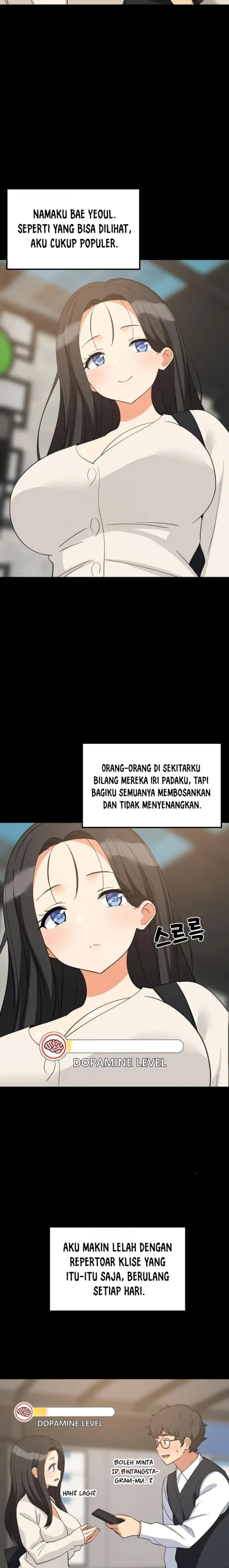 image-komik-college-grades-sky-rocketing-chapter-84-4/27