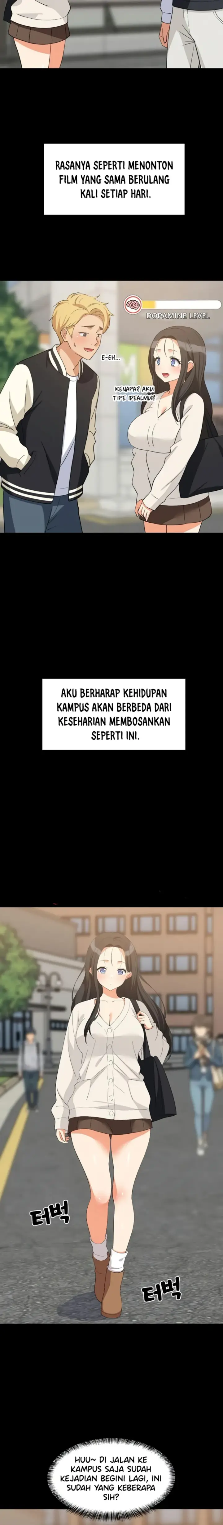 image-komik-college-grades-sky-rocketing-chapter-84-5/27