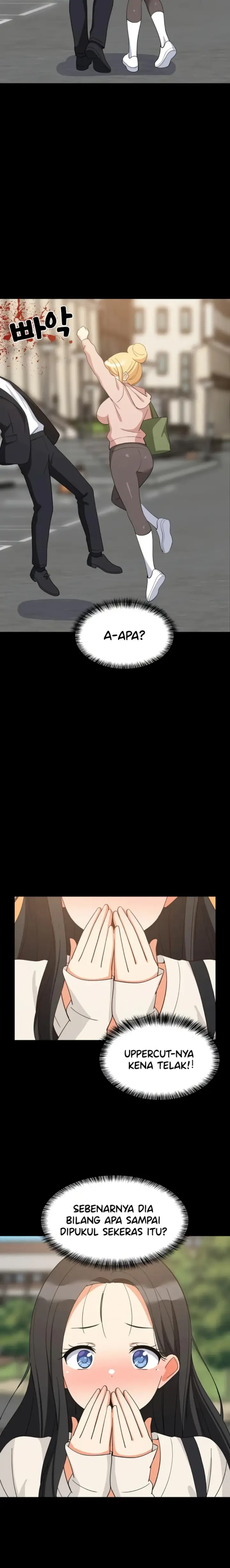 image-komik-college-grades-sky-rocketing-chapter-84-7/27