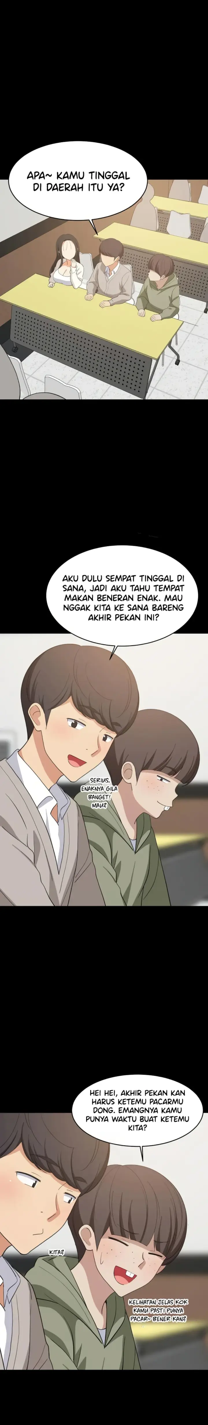 image-komik-college-grades-sky-rocketing-chapter-84-9/27