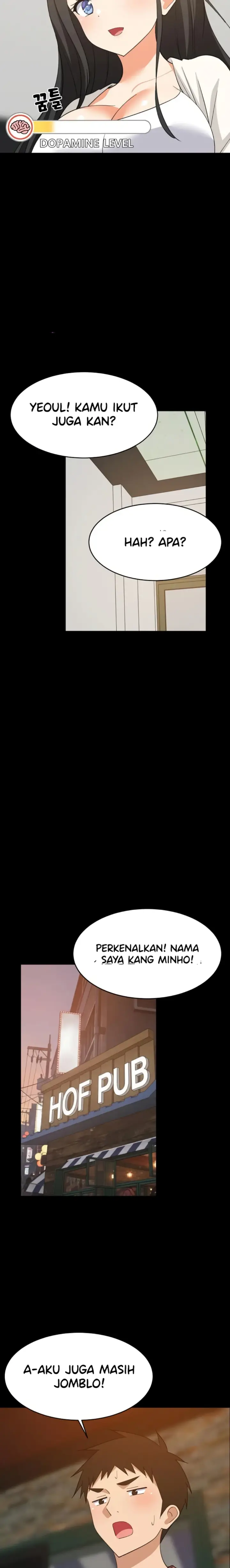 image-komik-college-grades-sky-rocketing-chapter-84-13/27