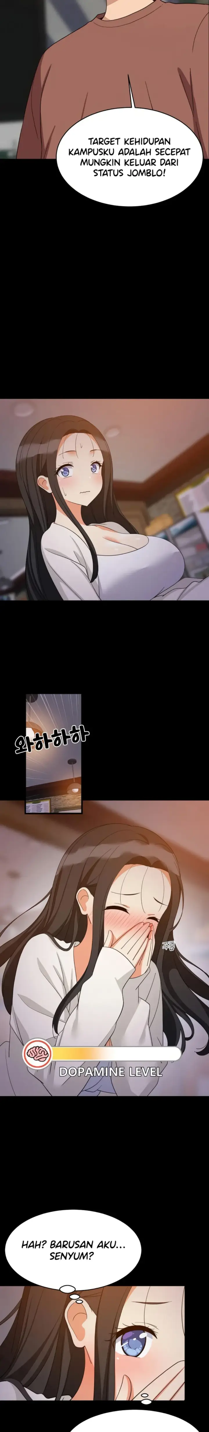 image-komik-college-grades-sky-rocketing-chapter-84-14/27