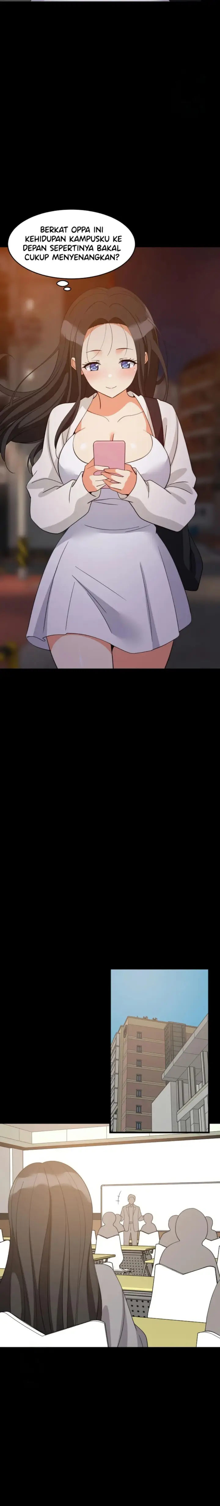 image-komik-college-grades-sky-rocketing-chapter-84-16/27