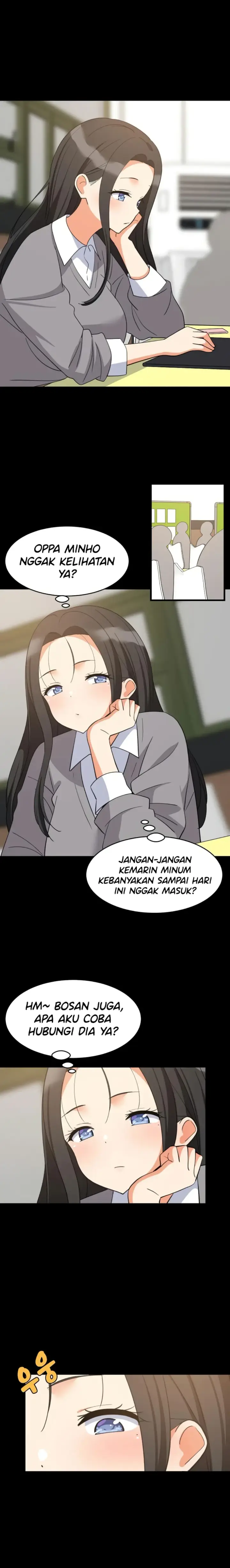 image-komik-college-grades-sky-rocketing-chapter-84-17/27