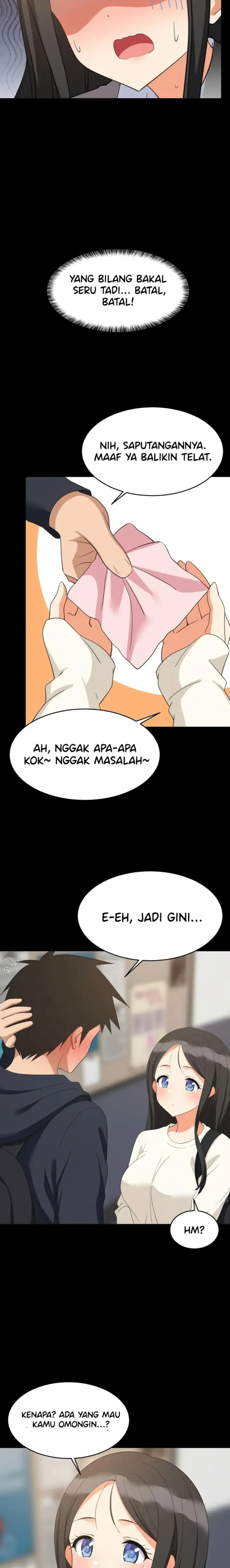 image-komik-college-grades-sky-rocketing-chapter-84-20/27