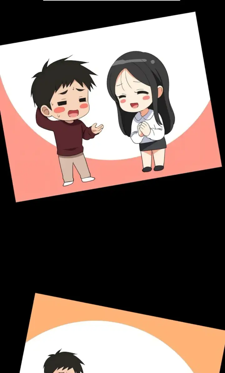 image-komik-college-grades-sky-rocketing-chapter-84-22/27