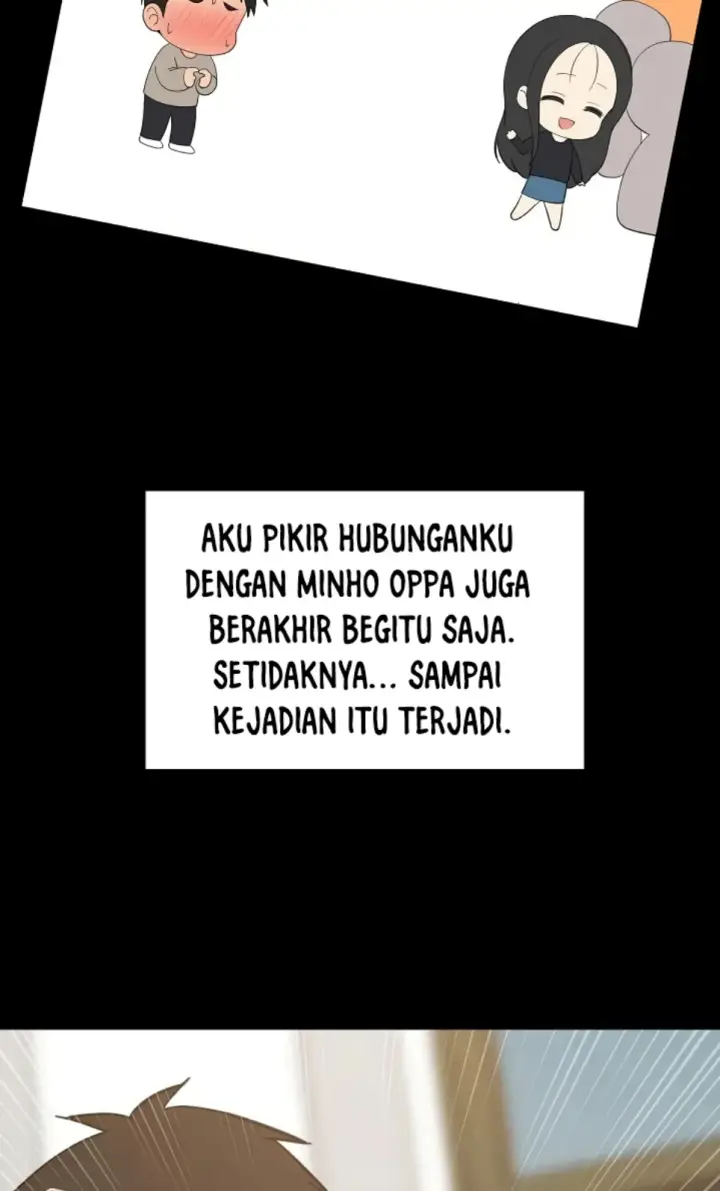 image-komik-college-grades-sky-rocketing-chapter-84-23/27