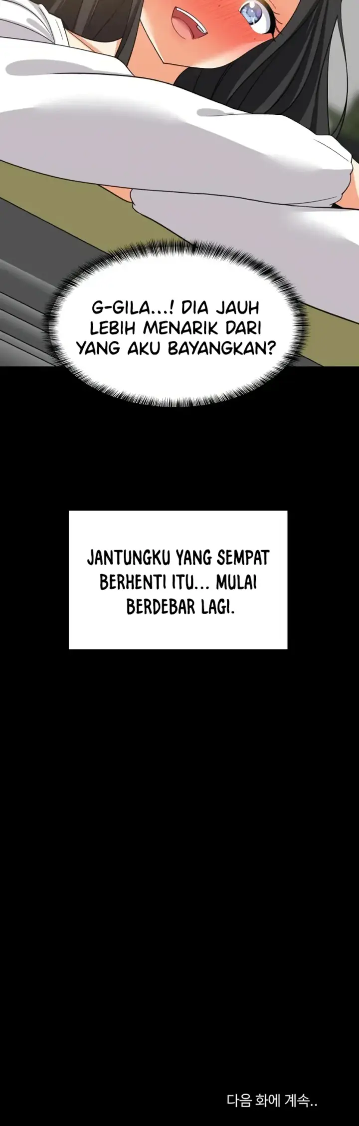 image-komik-college-grades-sky-rocketing-chapter-84-26/27