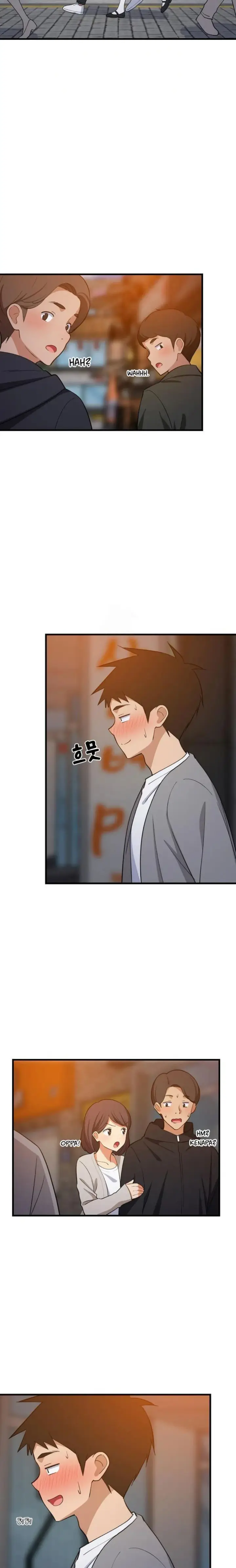 image-komik-college-grades-sky-rocketing-chapter-85-2/25