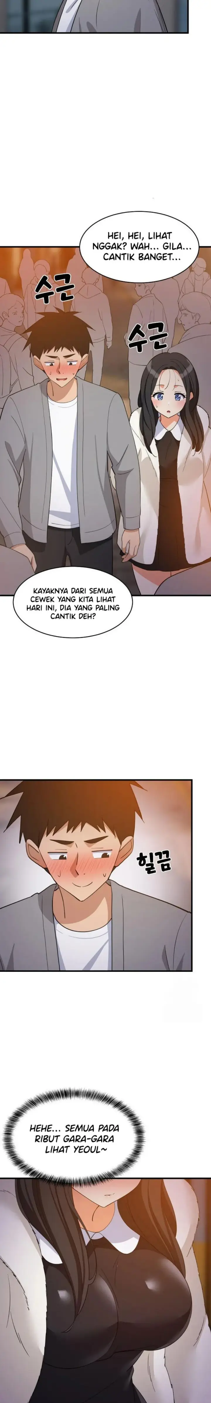 image-komik-college-grades-sky-rocketing-chapter-85-3/25