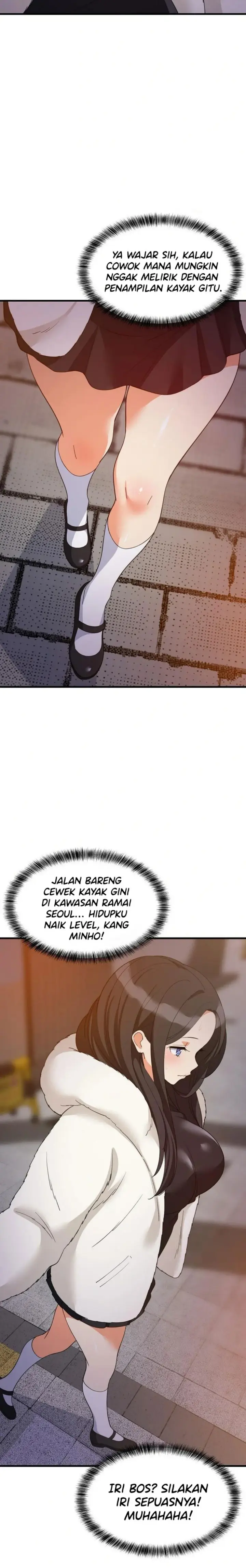 image-komik-college-grades-sky-rocketing-chapter-85-4/25